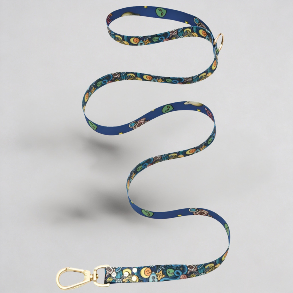 Leine Galaxy-1