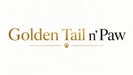 Golden Tail n’ Paw - Home
