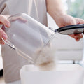 FurWaker 5-in-1 Pet Grooming Kit (AirClipper)