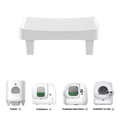 Easy-Step Pedal